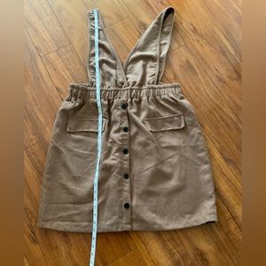 Shein, size 1XL,good Condition